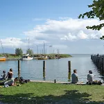 Kranichsruh 2 Fuhlendorf (Mecklenburg-Vorpommern)